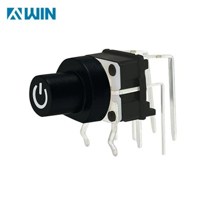 Taktilno LED stikalo