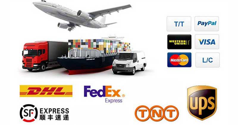 transportation transportation