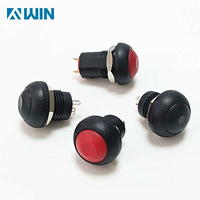 12mm-waterproof-push-button-switch 12mm-waterproof-push-button-switch