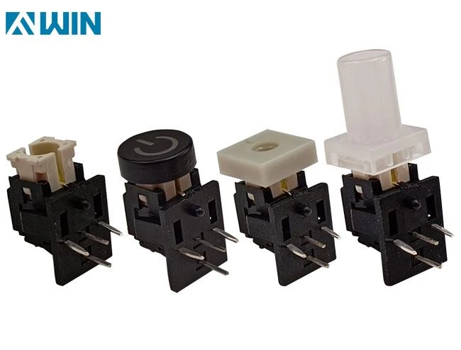 TS20-series-led-tact-switch-with-right-angle