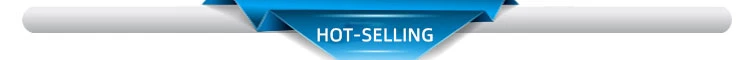 Hot-selling Hot-selling