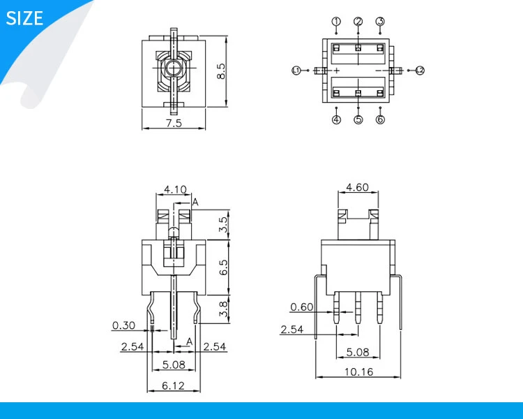 product-750-600 product-750-600