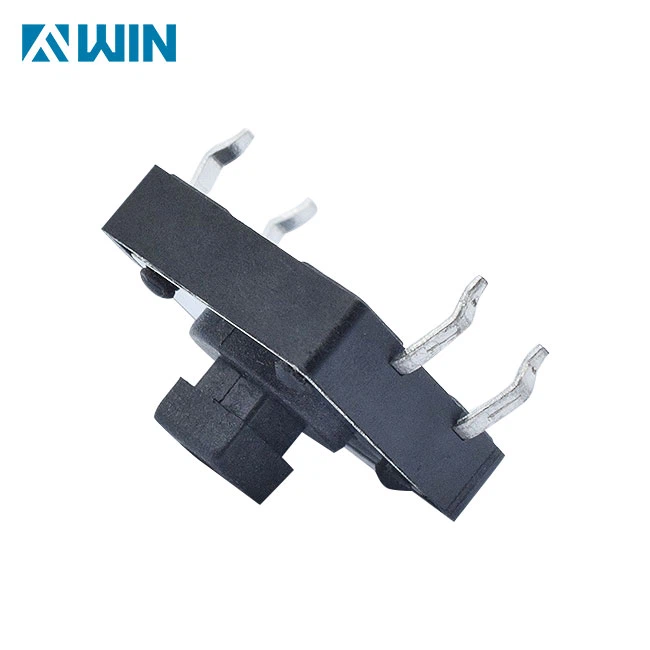 12*12 MINI Tact Switch