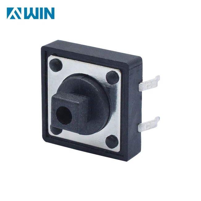 12*12 MINI Tact Switch